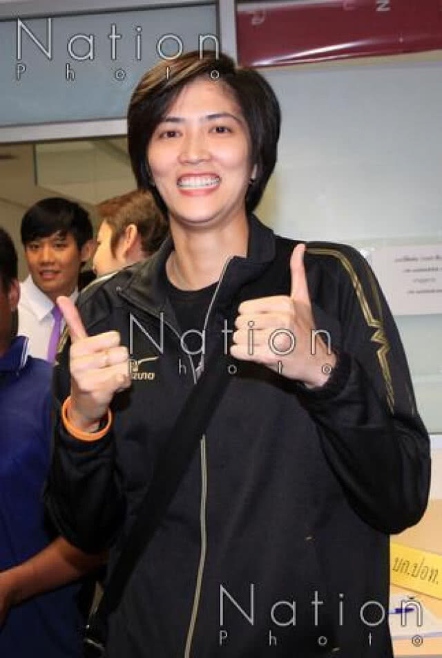 วัยใสมี "เมสซี่เจ-ปลื้มจิตร์" เป็นไอดอลกีฬา