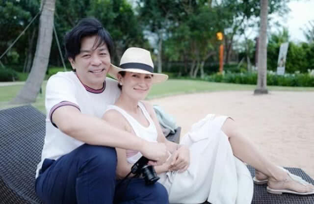 ชาวโซเชียลอึ้ง!!! "แอน ทองประสม" โพสต์แฉแฟนหนุ่มตามกรี๊ดดาราชายถึงหน้าเวที