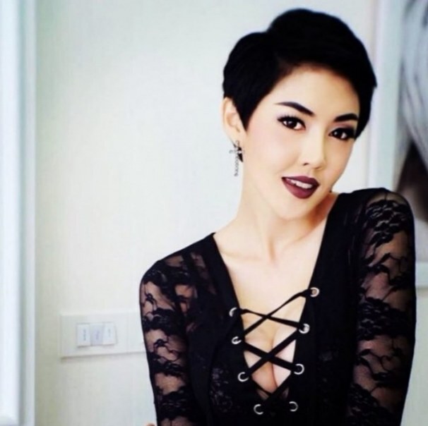 (คลิป) สุดเศร้า!!! พี่สาวคนสนิทเผย "เก๋ เลเดอเรอร์" มาเข้าฝัน ขอให้ล้างหน้าให้หน่อย