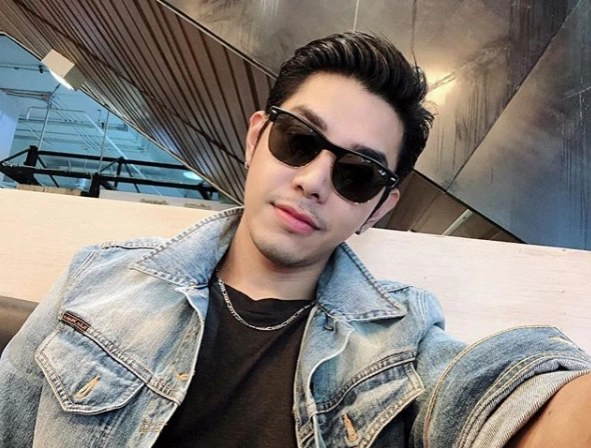 (คลิป) "อาร์ต พศุตม์" เผยเรื่องน่าขนลุก!!! หลังถ่ายติดสาวกระโดดสะพานฆ่าตัวตาย ก่อนถูกตามไปถึง รร.