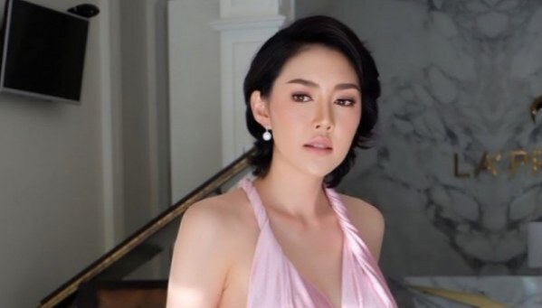 (คลิป) สุดเศร้า!!! พี่สาวคนสนิทเผย "เก๋ เลเดอเรอร์" มาเข้าฝัน ขอให้ล้างหน้าให้หน่อย