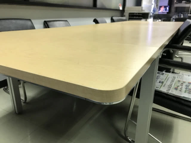 เพจดังเผย "ขอบโต๊ะ" ช่วยชีวิตคุณได้ หากเกิดอาการสำลักอาหาร