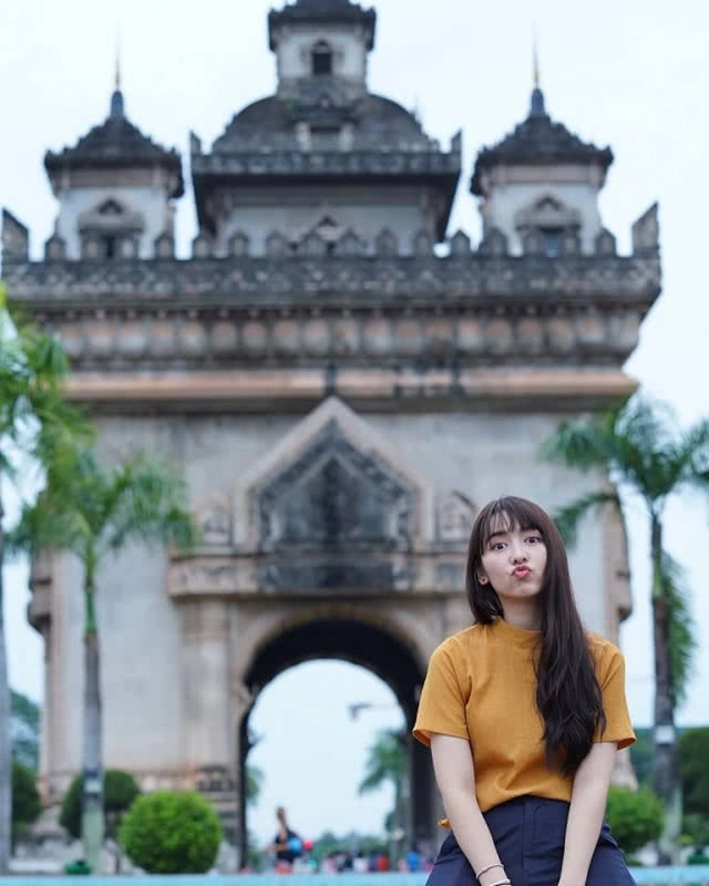 "โอ๊ต ปราโมทย์" เสียอาการหนัก!! จ่อเปิดเพลง "งู้ยยยยยยยยยยย"