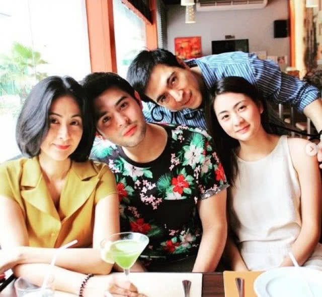 คุณพ่อแซมใจดี!!! พาลูกสาวคนสวยไปถอยป้ายแดง แถมรุ่นนี้มีลิมิตไมล์ซะด้วย!!!