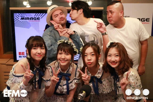 "โอ๊ต ปราโมทย์" เสียอาการหนัก!! จ่อเปิดเพลง "งู้ยยยยยยยยยยย"