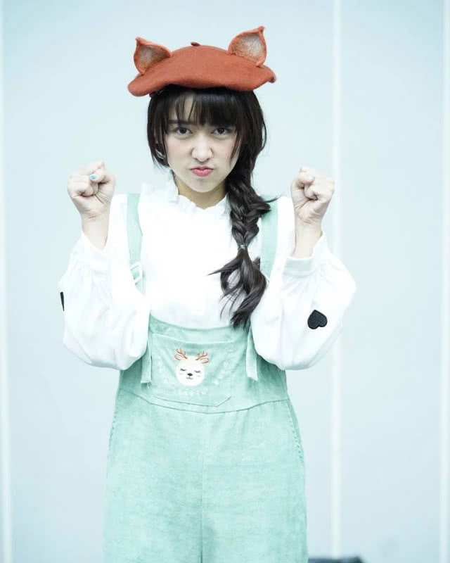 "โอ๊ต ปราโมทย์" เสียอาการหนัก!! จ่อเปิดเพลง "งู้ยยยยยยยยยยย"