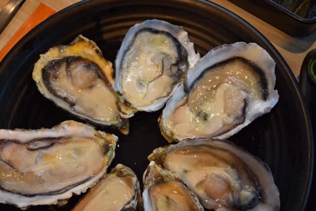 อร่อยปักหมุด : You & I Premium Suki Buffet  วัตถุดิบชั้นเลิศกับโปร ปูม้าไม่อั้นถึงสิ้นเดือนตุลานี้