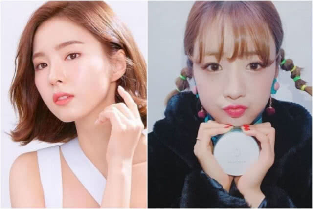 สองสาว K-POP ช็อค!! พบกล้องพาวเวอร์แบงค์แอบถ่ายในห้อง