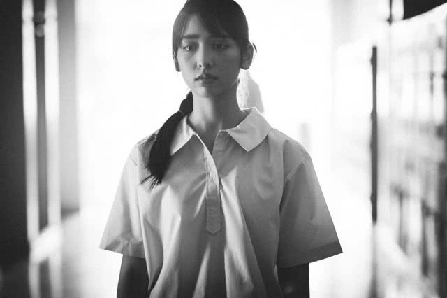 "โอ๊ต ปราโมทย์" เสียอาการหนัก!! จ่อเปิดเพลง "งู้ยยยยยยยยยยย"