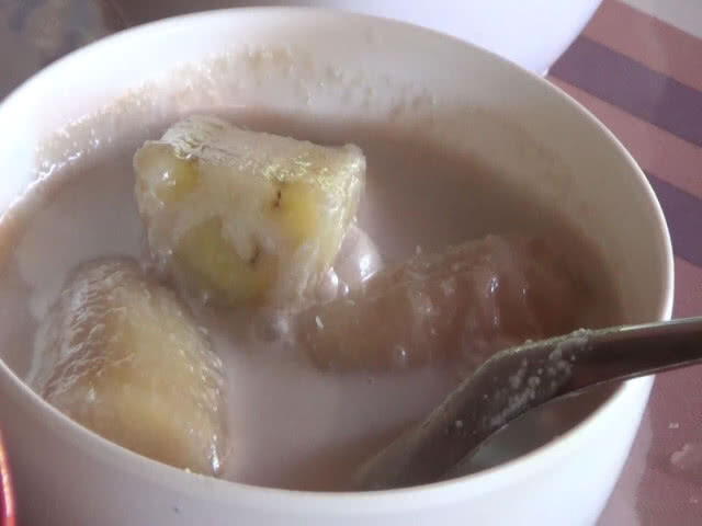 ครูวัยเกษียณ เปิดร้าน "ก๋วยเตี๋ยวเป็ด" ขายแก้เหงา