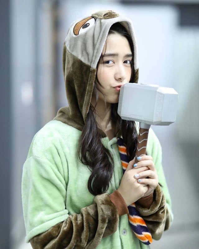 "โอ๊ต ปราโมทย์" เสียอาการหนัก!! จ่อเปิดเพลง "งู้ยยยยยยยยยยย"