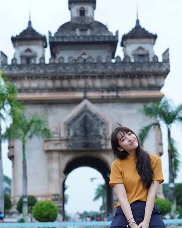 "โอ๊ต ปราโมทย์" เสียอาการหนัก!! จ่อเปิดเพลง "งู้ยยยยยยยยยยย"