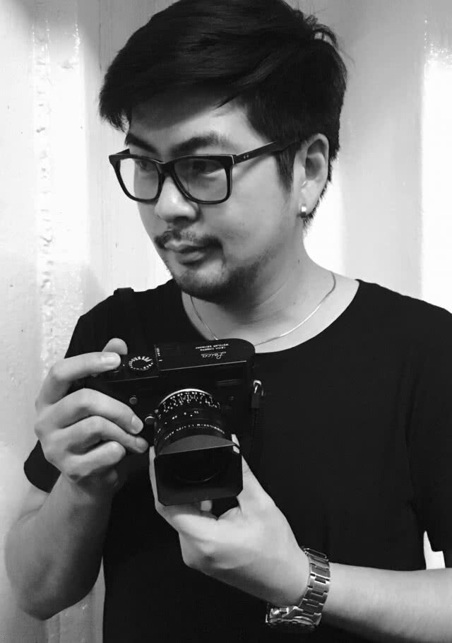 "Reminiscence"งานแสดงภาพที่จะทำให้ทุกคน "จำ"