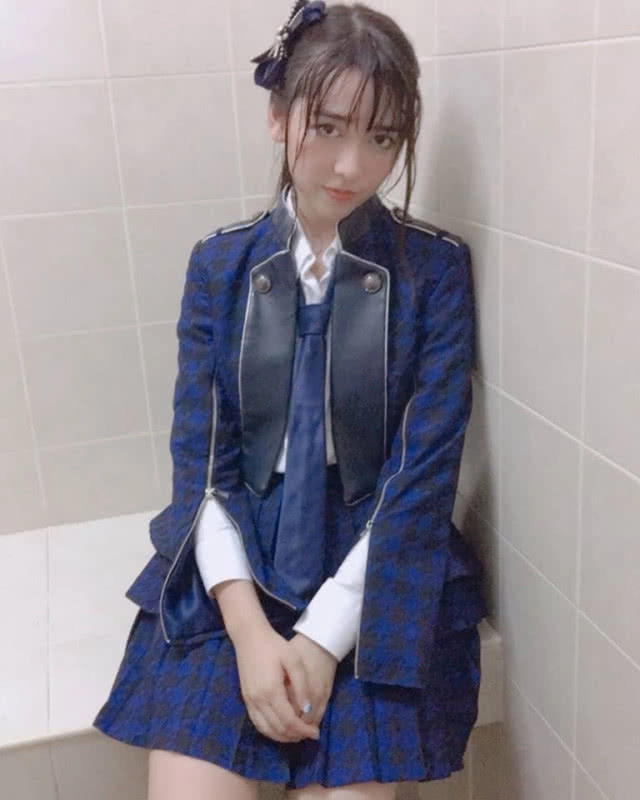 "โอ๊ต ปราโมทย์" เสียอาการหนัก!! จ่อเปิดเพลง "งู้ยยยยยยยยยยย"