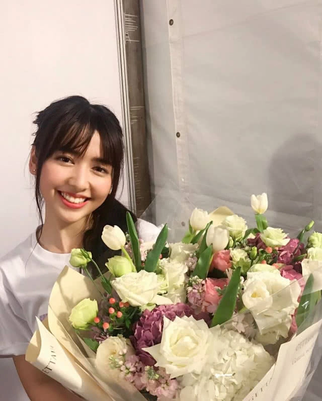 "โอ๊ต ปราโมทย์" เสียอาการหนัก!! จ่อเปิดเพลง "งู้ยยยยยยยยยยย"