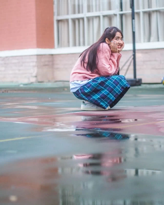 "โอ๊ต ปราโมทย์" เสียอาการหนัก!! จ่อเปิดเพลง "งู้ยยยยยยยยยยย"