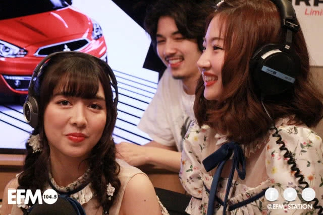 "โอ๊ต ปราโมทย์" เสียอาการหนัก!! จ่อเปิดเพลง "งู้ยยยยยยยยยยย"