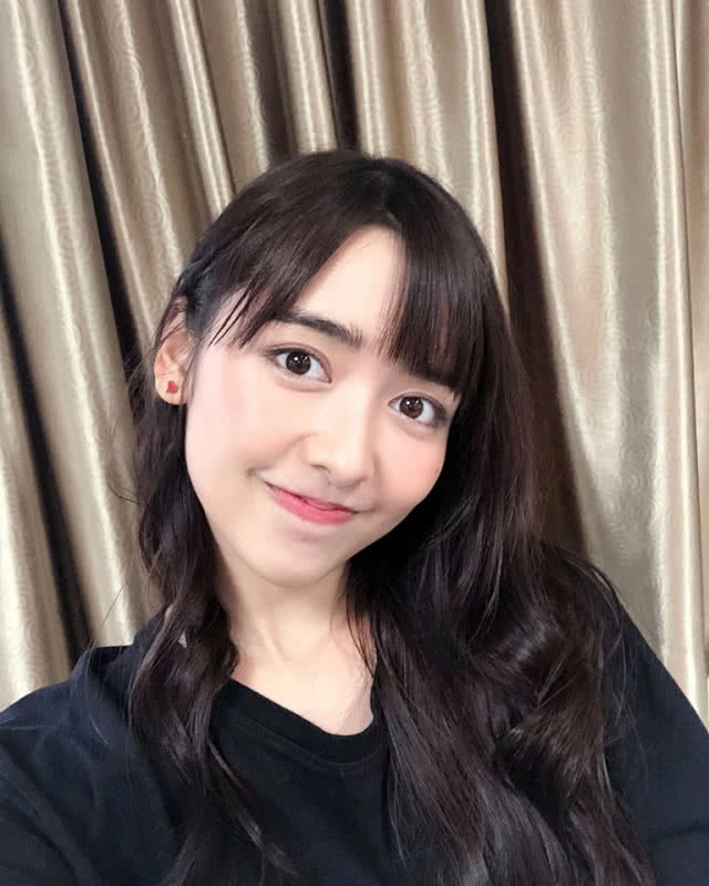 "โอ๊ต ปราโมทย์" เสียอาการหนัก!! จ่อเปิดเพลง "งู้ยยยยยยยยยยย"