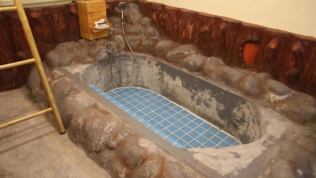 สุดฟิน!!!ร้านไอศครีมเทพนิยายบ้านขนมหวาน