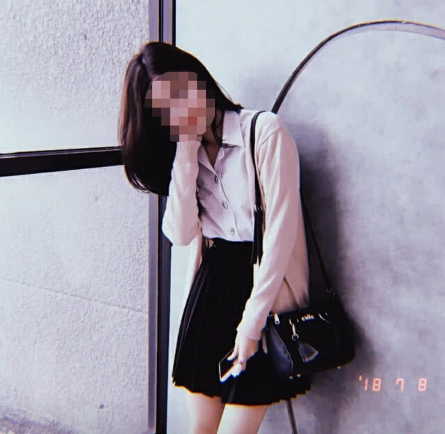 ป้าจุดธูปทิ้งไว้ก่อนไฟไหม้บ้านคลอกสาว ม.ดังวัย 20 ดับคากองเพลิง