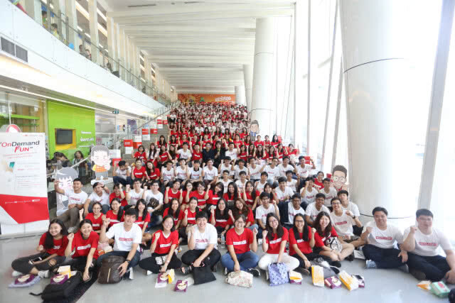 We’re Ondemand U’re Medical U’re N’Gineer