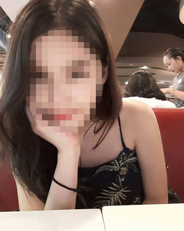ป้าจุดธูปทิ้งไว้ก่อนไฟไหม้บ้านคลอกสาว ม.ดังวัย 20 ดับคากองเพลิง