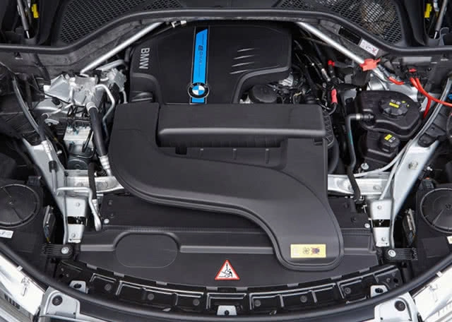 ไปเที่ยว....เกาะสีชังกันเถอะ