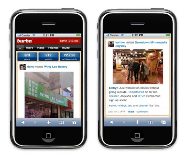 2 ผู้ก่อตั้ง Instagram ประกาศลาออก เพื่อหาความท้าทายใหม่