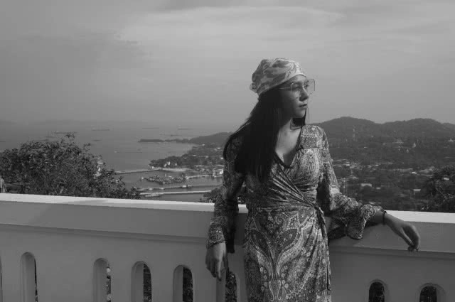 ไปเที่ยว....เกาะสีชังกันเถอะ