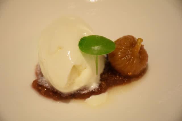 อร่อยปักหมุด : Italian Job จาก 2 เชฟ อิตาเลี่ยนมือดี  La Scala ณ The Sukhothai Bangkok
