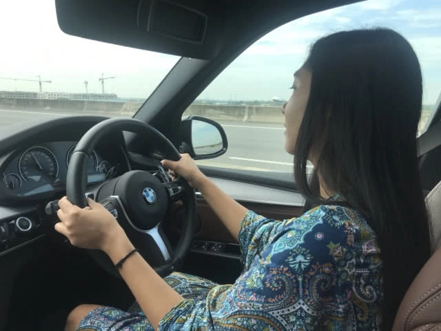 ไปเที่ยว....เกาะสีชังกันเถอะ