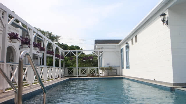 ไปเที่ยว....เกาะสีชังกันเถอะ