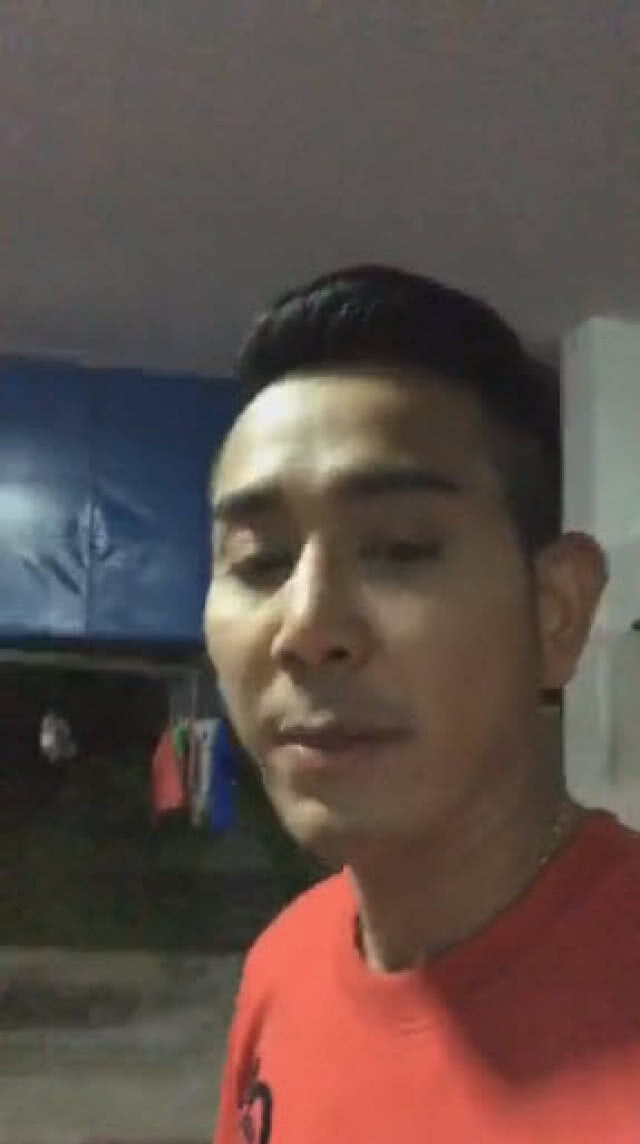 (คลิป) "ไชยา มิตรชัย" ไลฟ์สด ขโมยขึ้นบ้านบอกแจ้งความไปก็เท่านั้น