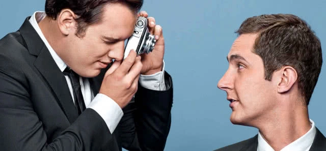 2 ผู้ก่อตั้ง Instagram ประกาศลาออก เพื่อหาความท้าทายใหม่