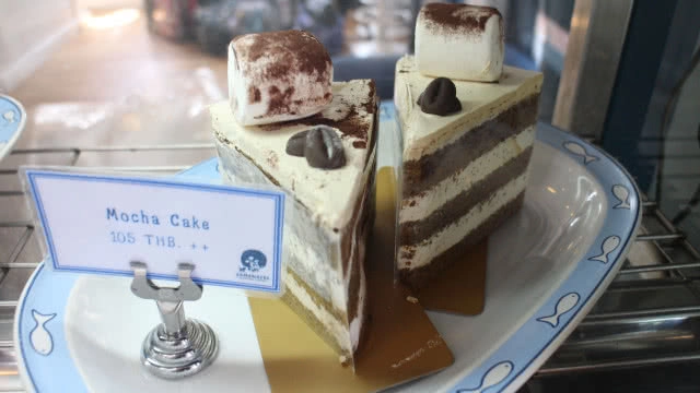 ไปเที่ยว....เกาะสีชังกันเถอะ