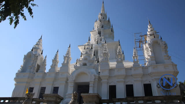 รวบ"พระโจรกรรม"เงินกว่า 2 แสนเผยเป็นพระจริง เจอจับสึกของกลาง เหลือแค่ 6 หมื่น