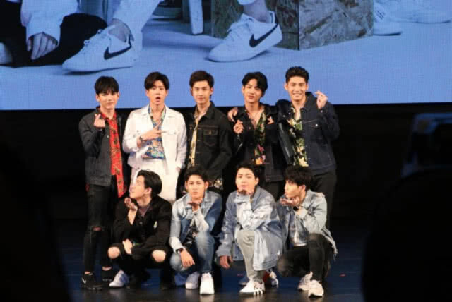 "สถาพร" ควบ "จีเอ็มเอ็มทีวี-จีเอ็มเอ็ม25" แทน "พี่ฉอด"