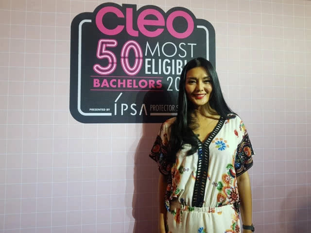 ไม่จบง่ายๆ! สงครามโซเชียล ระหว่าง "แตงโม-เอิร์ก"