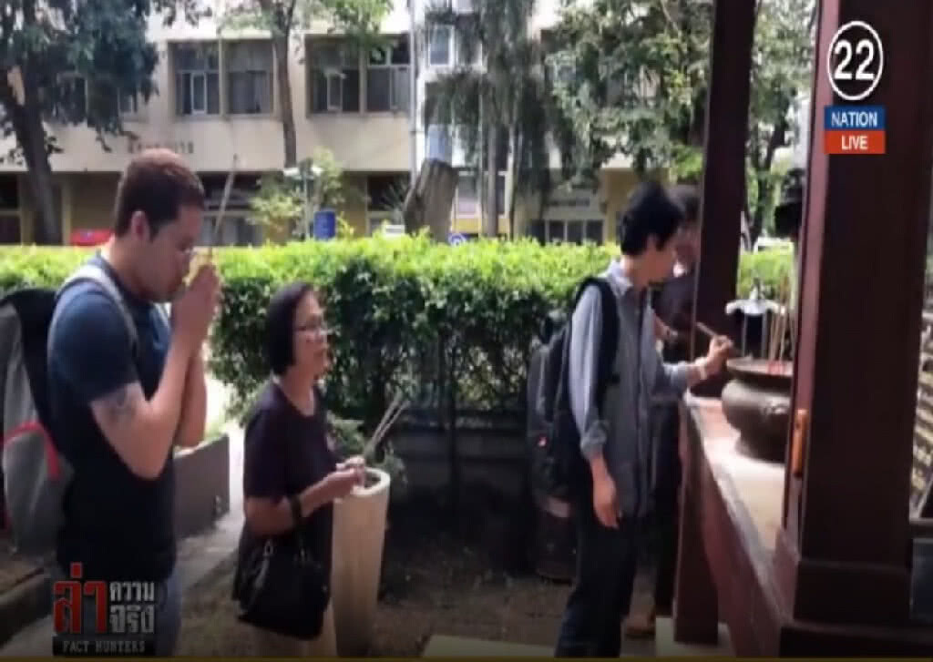 (คลิปข่าว) สลดเพลิงไหม้ พ่อตายตามลูกสาว แม่ยังไม่รู้เรื่อง (คลิปข่าว) สลดเพลิงไหม้ พ่อตายตามลูกสาว แม่ยังไม่รู้เรื่อง