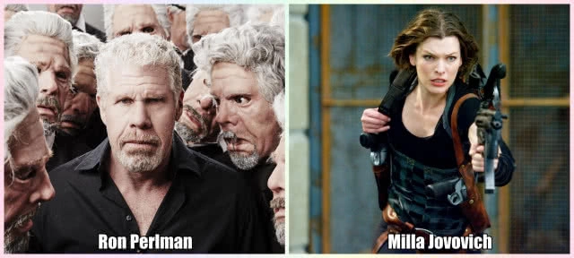 "โทนี่ จา" รับบทตัวเอก เล่นหนัง  Monster hunter