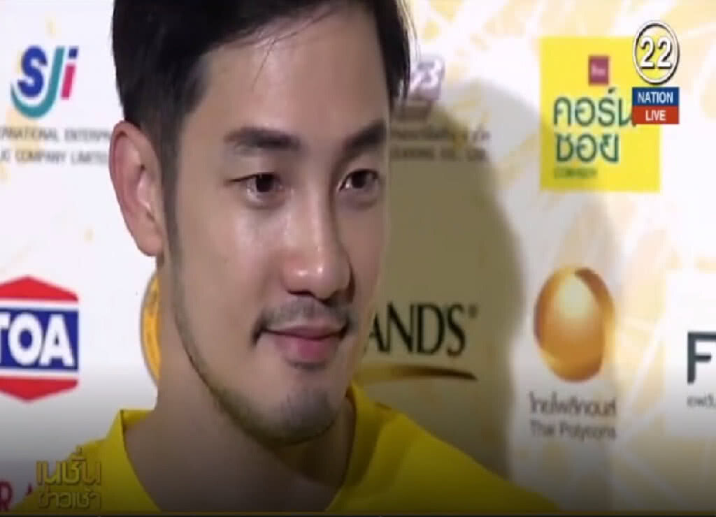 (คลิปข่าว) อ้วน...ไม่พึ่งมือหมอ ขอมีลูกวิธีธรรมชาติ (คลิปข่าว) อ้วน...ไม่พึ่งมือหมอ ขอมีลูกวิธีธรรมชาติ