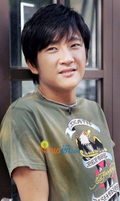 วันนี้ในอดีต... (2 ต.ค.) "ซอยจินซิล" แขวนคอฆ่าตัวตายคาห้องน้ำ นำมาซึ่งโศกนาฏกรรมใหญ่ของเกาหลี