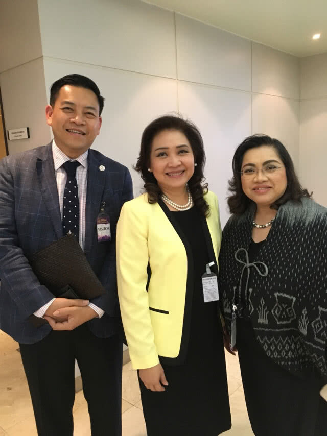 การบินไทย นำ "สตรีทฟู๊ด" ของไทยที่ได้รับคัดเลือกให้เป็นหนึ่งในมิชชาลินสตาร์ขึ้นเสริฟ์!!