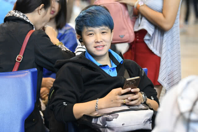 "ชบาแก้ว" ออกเดินสู้ศึกสี่เส้าที่จีน, หนึ่งฤทัยเชื่อจะได้ประโยชน์อย่างมากจากทีมยุโรป