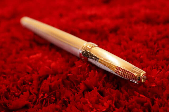 มูลนิธิเจ้าพระยาอภัยราชาสยามานุกูลกิจ จัดงานกาลาดินเนอร์