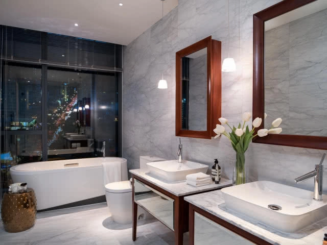 "KHUN by yoo" เนรมิต Rooftop กลางทองหล่อ อวดแต่งแบบห้องใหม่