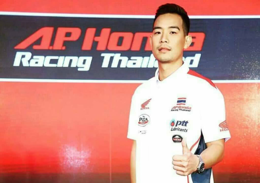 "ฟิล์ม-รัฐภาคย์" เปิดตัว "รถแข่งแห่งอนาคต"