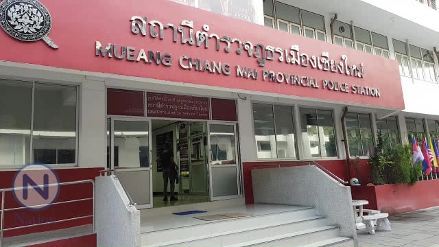 หนุ่มเกาหลี โวย! เที่ยวร้านคาราโอเกะ ถูกเช็คบิล 1.6 แสน