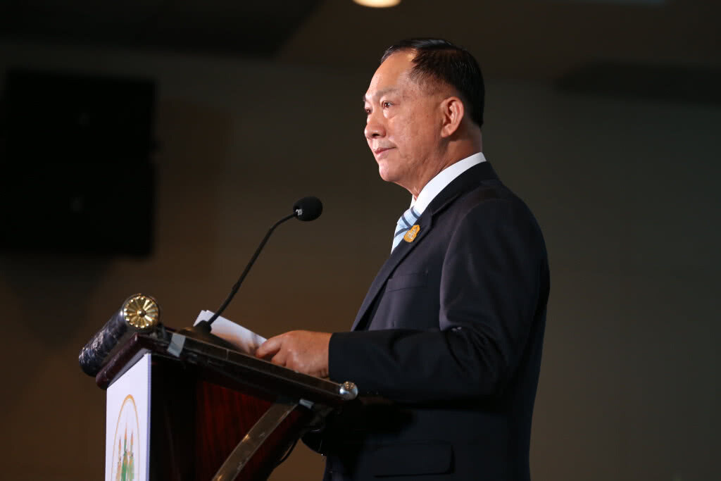 ประกันสังคม แนะผู้ประกันตนตรวจสุขภาพฟรีกับสถานพยาบาลตามสิทธิ ประกันสังคม แนะผู้ประกันตนตรวจสุขภาพฟรีกับสถานพยาบาลตามสิทธิ