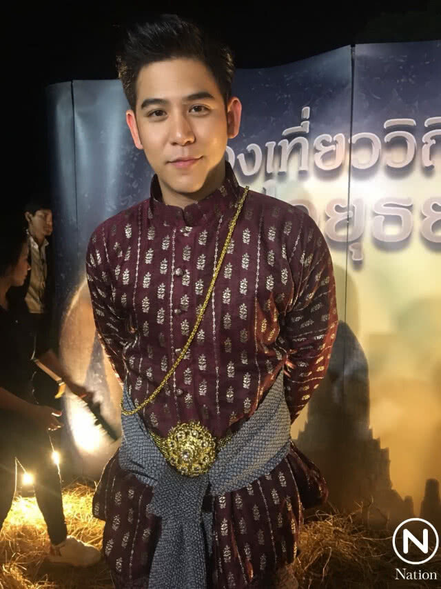 พอร์ช ศรัณย์  โมโหโดนมือดีแฮกไอจี เผยเปลี่ยนรหัสผ่านใหม่ยากกว่าเดิม